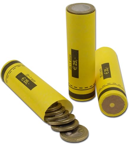 MisterVac compatibile con sacchetti per aspirapolvere sacchetti di ricambio 20 pezzi Kärcher 1.527-154.0,T10/1 Adv
