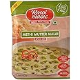 Rasoi Magic Spice Mix - Methi Mutter Malai, 45g Pouch