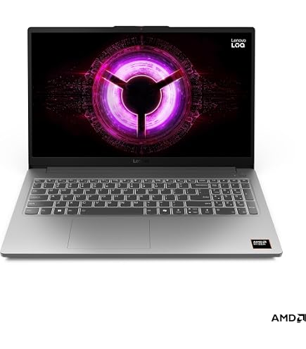 Lenovo ThinkPad T480 14 inç 1920 x 1080 Full HD Intel Core i5
