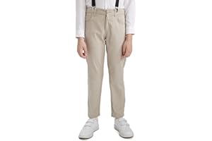 DeFacto Pantalones Casuales para Niños
