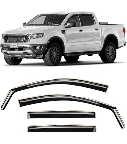 ELMASLINE Set Di Tappetini 3D Per HYUNDAI TUCSON 2021-2024 Con Bordo ELMASLINE Set Di Tappetini 3D Per HYUNDAI TUCSON 2021-2024 Con Bordo