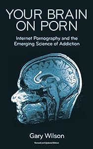 kindle best category lists