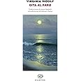 Gita al faro
