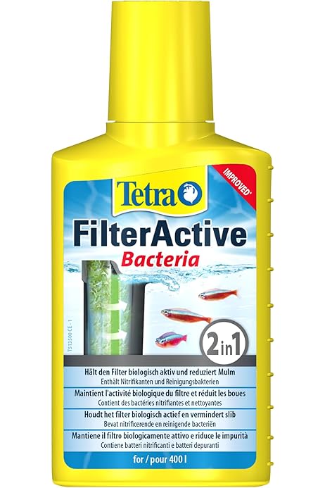 Pinzette Per Acquario Da 50cm - Per Piante, Rettili, Lucertole, Serpenti - Foto 8