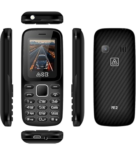 Xiaomi Redmi 9T - Smartphone 4+64GB, 6.53