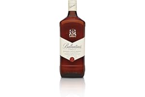 BALLANTINE'S Finest Whisky Ecossais - 40%, 200cl