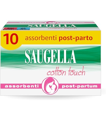 Asciugamani Neonato In Bambù JM - 25x25cm - Ipoallergenici E Ultra Assorbenti - Confezione Regalo Con Borsa Bucato - Foto 8