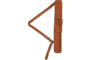 Fun Costumes Robin Hood Quiver