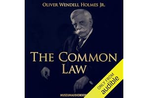 The Common Law