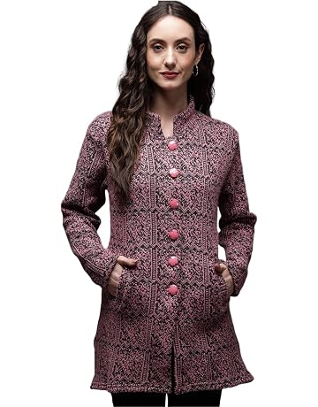 Women Knitwear: Buy Women Knitwear 
