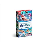 Nintendo Switch Sports for Nintendo Switch