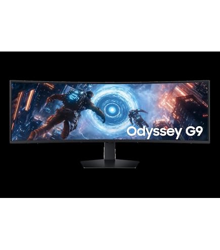 LG 34GN850-B 34 İnç 21: (x 1440 3440) 9 UltraGear Kavisli QHD