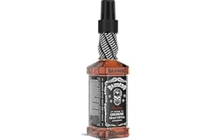 BANDIDO Dopobarba Uomo | After Shave Uomo Sicilia 150ml | Effetto Idratante e Rinfrescante | Dopo Barba | Dona Freschezza e Protezione | Adatto a Tutti i Tipi di Pelle