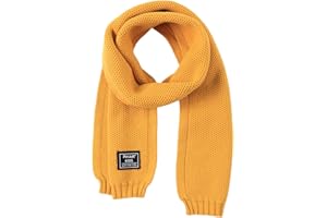 Pesaat Warmer Fleece Schal für Baby Kinder Winter Rundschal aus Plüsch Dick loop schal Mädchen Jungen schlauchschal für 1-10Jahren