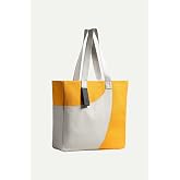 KAFT Unisex Tote Bag &Ccedil;anta Meclo
