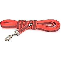 Beaphar Gentle Leader® Correa Adiestramiento Negro - Perro Pequeño
