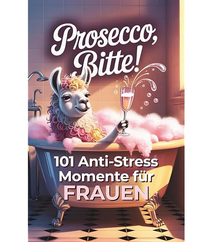 Cucchiai da caffè incisi, Tu sei la mia coincidenza preferita, Cucchiai da tè in acciaio inossidabile, Regali per gli amici, Colleghi, Fidanzato, Ragazza, Regalo di compleanno, Regalo di Capodanno