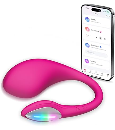 wish sexspielzeug Review: We-Vibe Wish