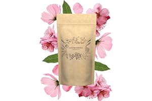 SCENTERED SERENITY Snow Fairy Highly Scented carpet freshener, perfect for a shake & vac application. This carpet sprinkle is a fine, fragranced carpet dust weighing approximately 250g. Handmade in the UK