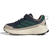 adidas Terrex Trailmaker 2 Hiking Shoes