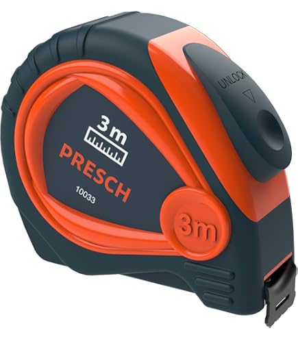 Presch