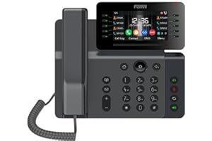 Fanvil V65 VoIP-Telefon