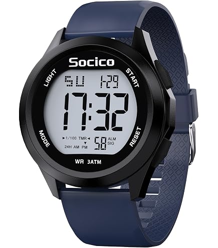 Montre Officielle FC Porto Mixte – Design Multicolore Officiel, Bracelet Interchangeable Inclus, Idéal Pour Les Supporters Passionnés