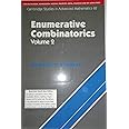 ENUMERATIVE COMBINATORICS : VOLUME 2