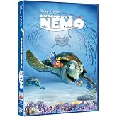 Buscando A Nemo