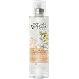 Nature & Senteurs Eau De Cologne – Holziger Waldduft, 100 Ml