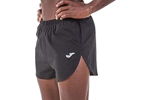 Joma Szorty Mężczyźni Olimpijs