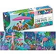 DJECO P. Galería Paseo de los niños (37607), Multicolor (1)