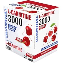 does acetyl l carnitine cause heartburn Acetyl L-Carnitine vs L-Carnitine: 4 Key Differences  Momentous