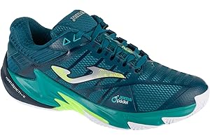 Joma Tennis, Scarpe da Padel Uomo