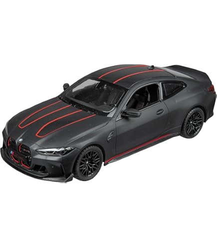Kyosho 1/18 BMW 2002 tii bianca - Vendilo Segrate