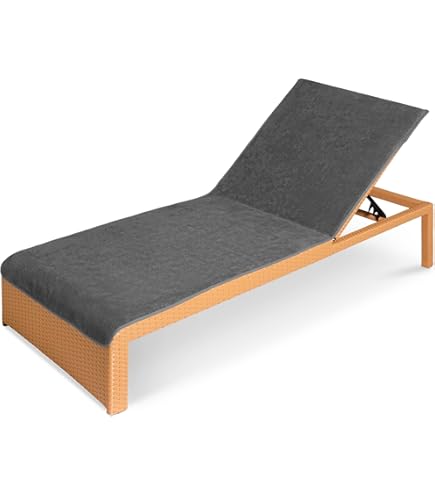 ZOLLNER Lighoes, duurzame hoes in 70 x 200 cm, wasbaar tot 60