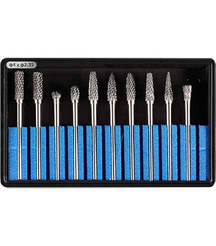 50pcs Dental Fast High Speed Diamond Burs Bur Medium FG 1.6mm SR-13