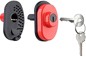 umarex Walther PRO Secure Trigger Lock 3.4057 Hunting Field Sports Gun Rifle