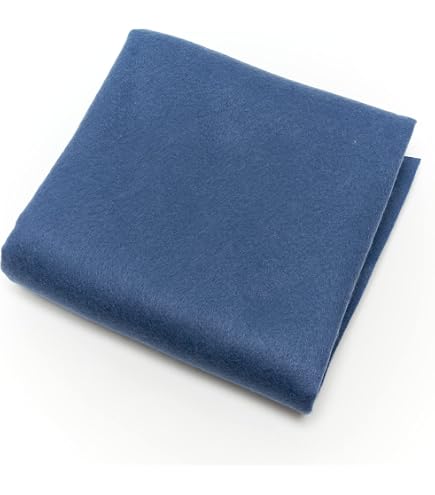 Pannolenci a metraggio altezza 180 cm