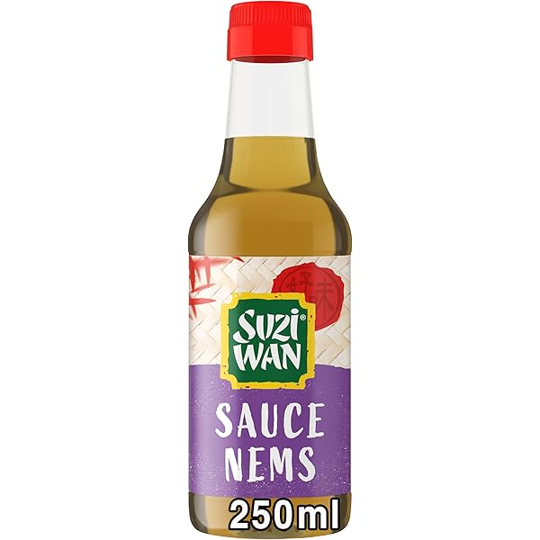 Freshstar Clic-Lock Freezer Bags 1.0L, 2 X 75 Pcs To 21 X 16 Cm