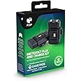 PDP Play and Charge kit for XBox Series XIS - Xbox One