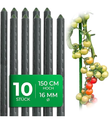 langer blumenkasten Pflanzkasten mit Rankgitter  Schweng Shop