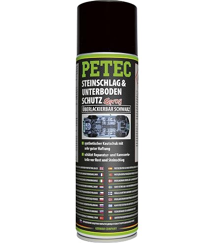 Spray Zinc-aluminium Antirouille 500ml Alnor - Pour Conduits Ventilation, Métaux