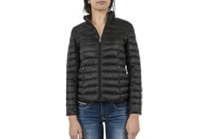 jott Doudounes doudoune cha ml 999 noir