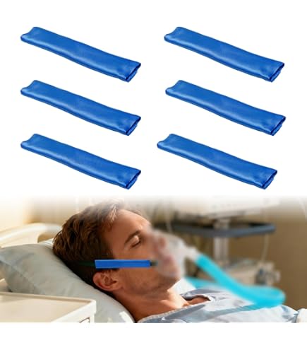 slaapapneu kussen, slaapapneu kussen, kussen, orthopedisch diep slaap