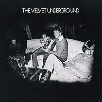 White Light/White Heat - 45th Anniversary, Super Deluxe Edition