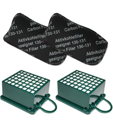 750835_2