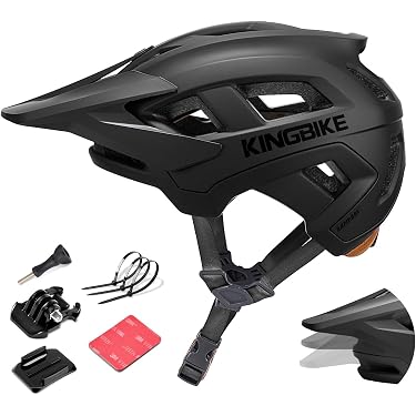 zwei fahrradtasche Große Kapazität Fahrradtasche mit zwei seitlichen Hecktaschen main image 1