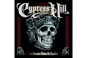 Los Grandes Exitos En Espanol