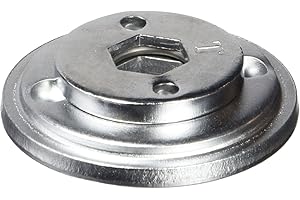 Facom DF.6-3A - DISCO DF.17